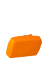 OBO ROBO Plus Left Hand Protector Orange
